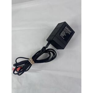 Aurora AFX Tomy 30A-4203 High Performance Power Pack 22V Output